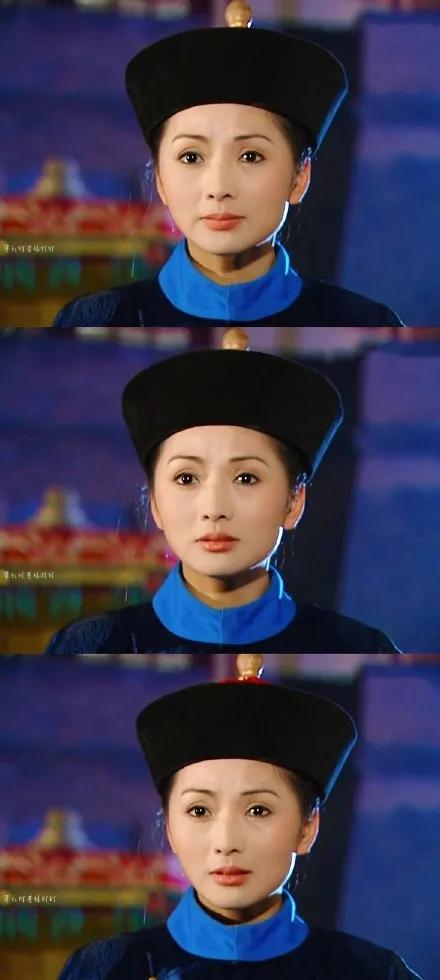 那些刚出名就意外去世的明星…