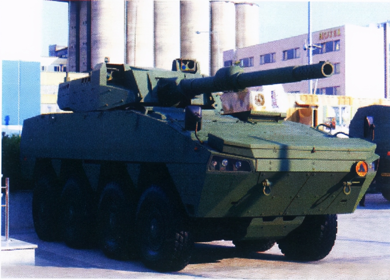 ������ͳ����ָ��ģ��Զ�ս��������Ҳ��̶ã�����֮�ھ�������