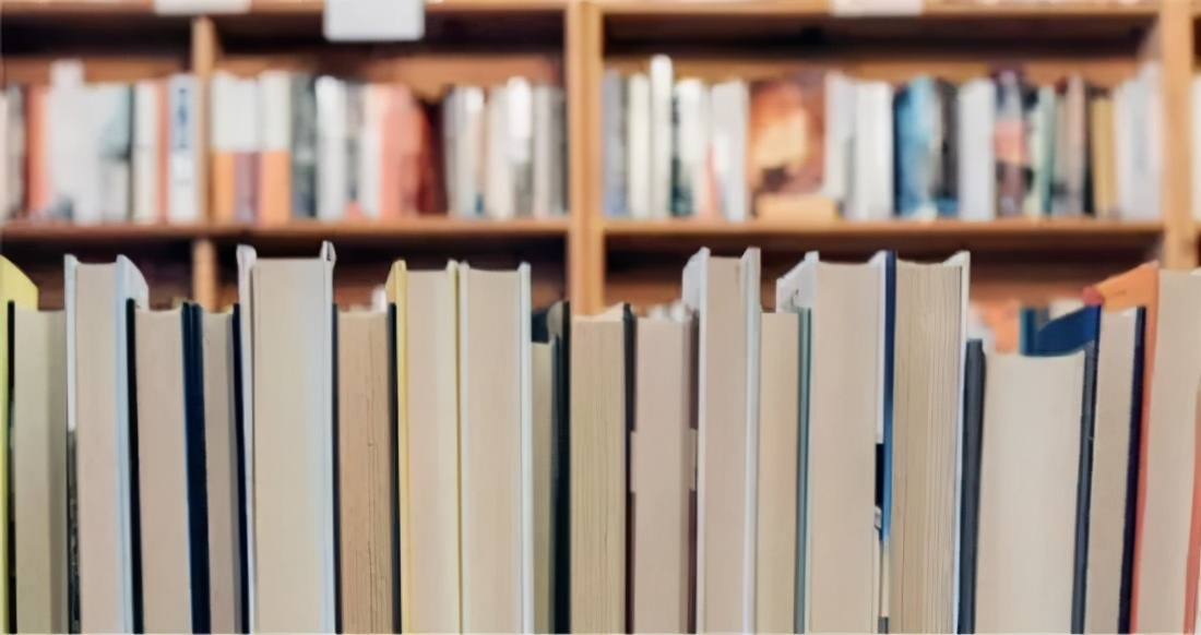 2021全球十大最佳留学国家排名，疫情下法国吸引力不降反升