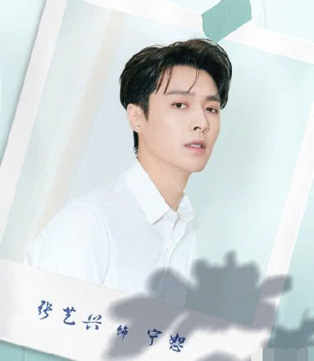 难怪退出“极挑”，四档综艺不够又官宣新剧，