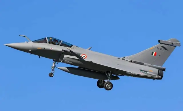 ��-10CEս��������ó��ڣ���һ���ͻ��ܿ��ܲ����ж�������