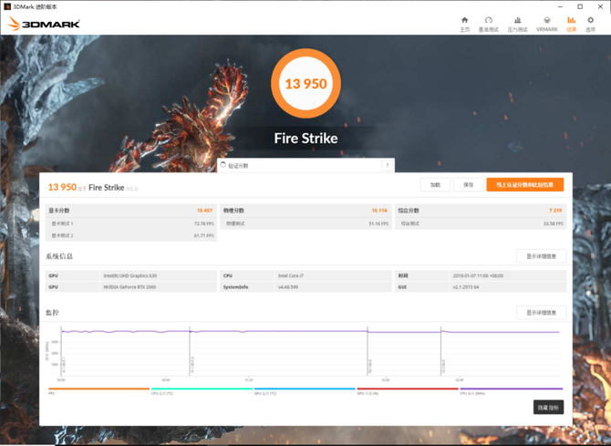 开启光追笔记本新时代 机械革命深海幽灵Z2 RTX 2060首发评测