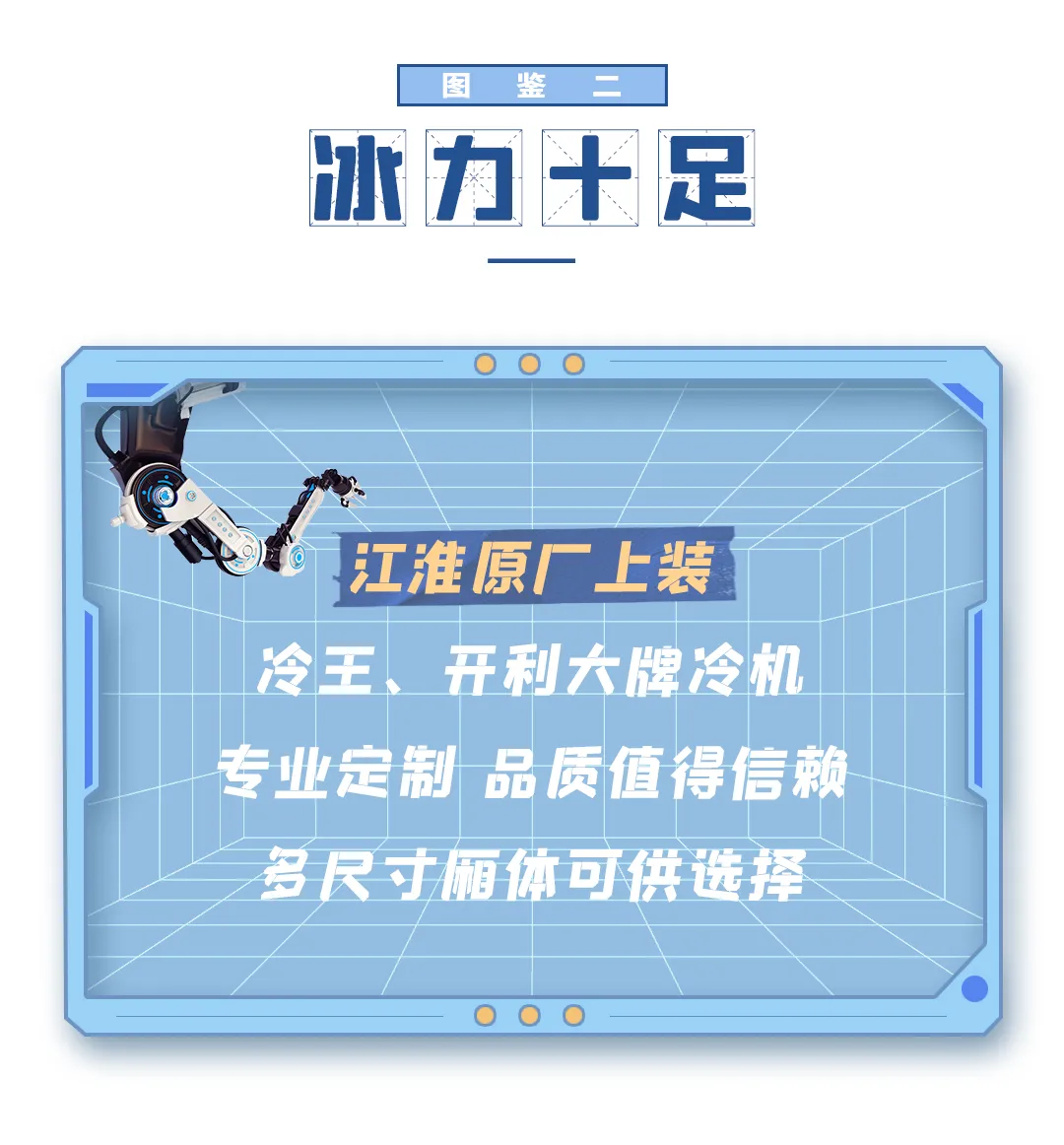 ʿ˧壬ؾ