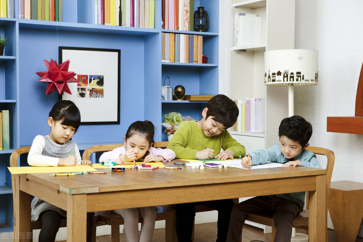 艺术培训会员管理系统从根本上缓解经营压力？