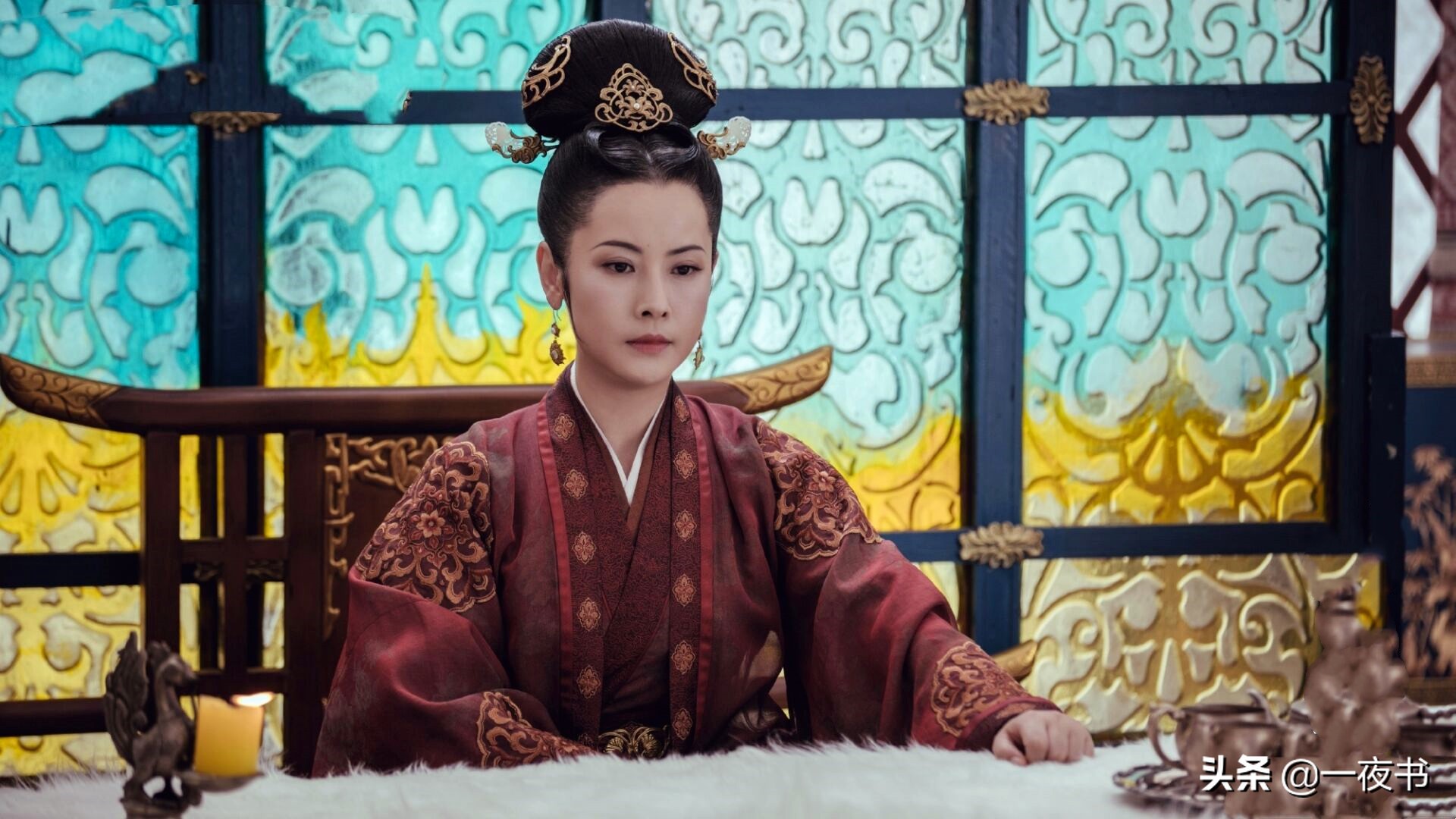 LУĴ(qing)栖ֻСDɺڶһ