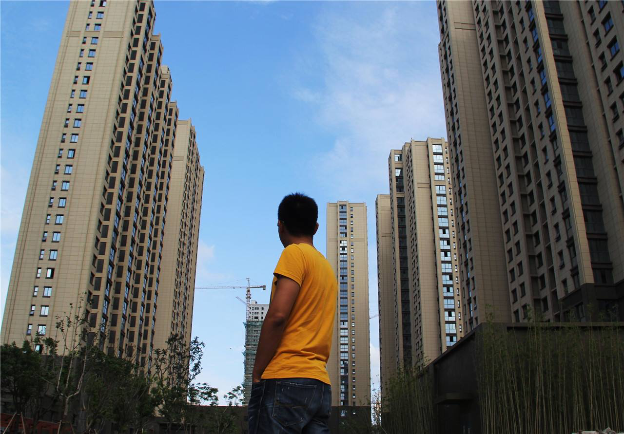 20年后，这3类小区将“无人问津”，内行人早已