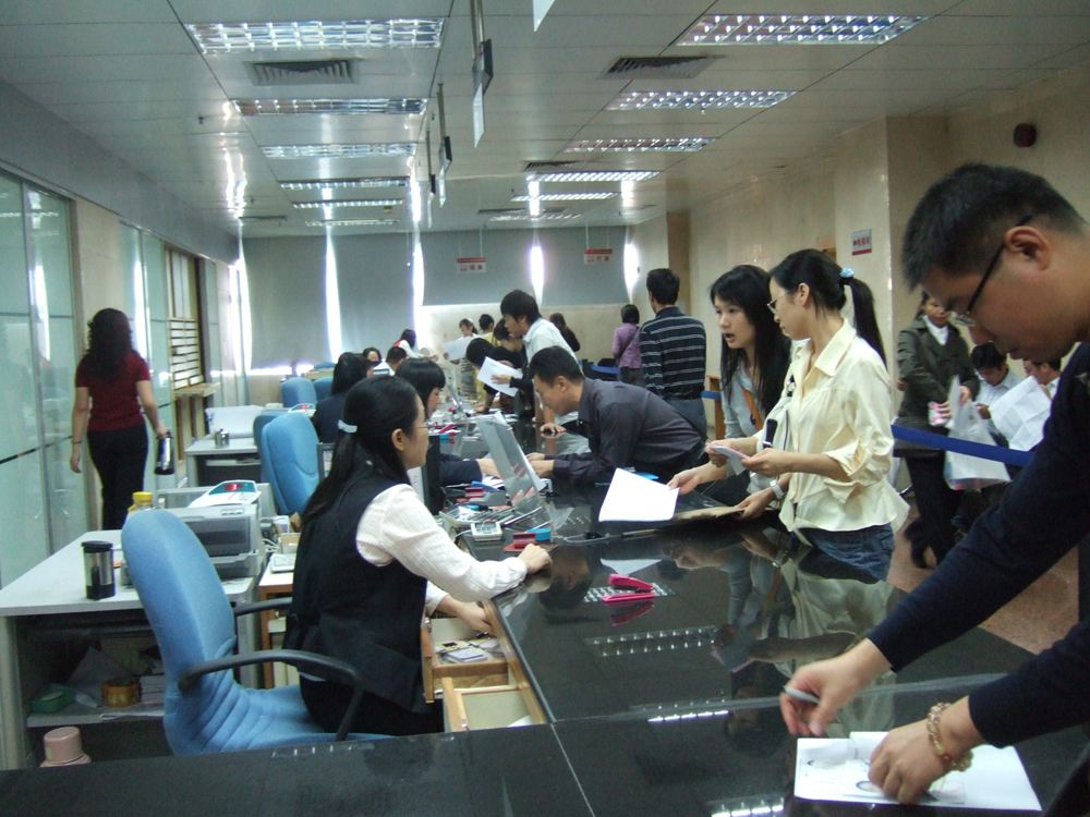 社保的3点筹划思路，用好第3点能解决临时工的问