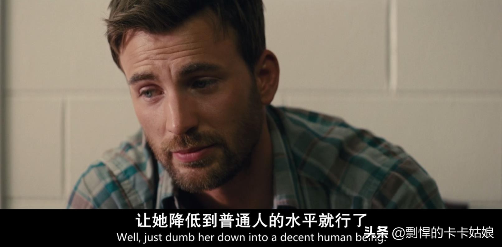 7岁就能看懂《高等代数的演变》，为什么非要做