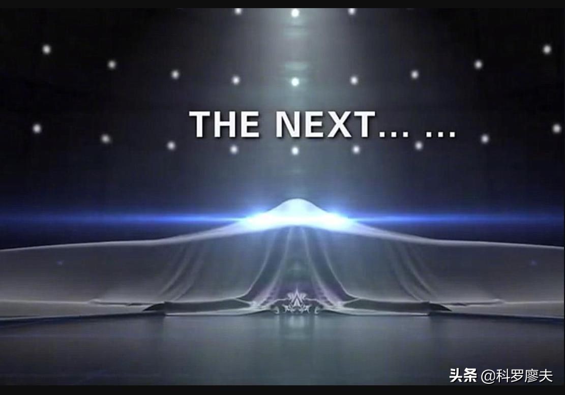 �ĸ�20�ɻ�˭��ǿ����-20�׿��Ⱥӣ�ֱ-20һ����λ��H-20��������