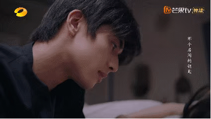 Easy melt Hao Ran of 1000 royal seal, Wang Junkai, Fan Chengcheng, Liu... every year check that younger brother of comfortable costar sister loves