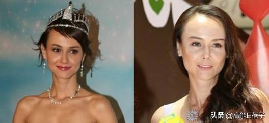 45岁亚姐冠军宣布破产！为医患癌母欠下巨债，一