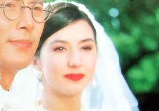 10年前丈夫意外坠楼去世，膝下无儿无女，如今刘雪华过得怎么样？