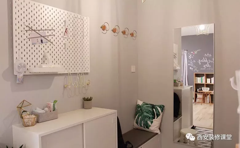 ֵ+ɣö