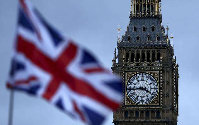 英国工业实力有多强？还是全球一流工业强国吗