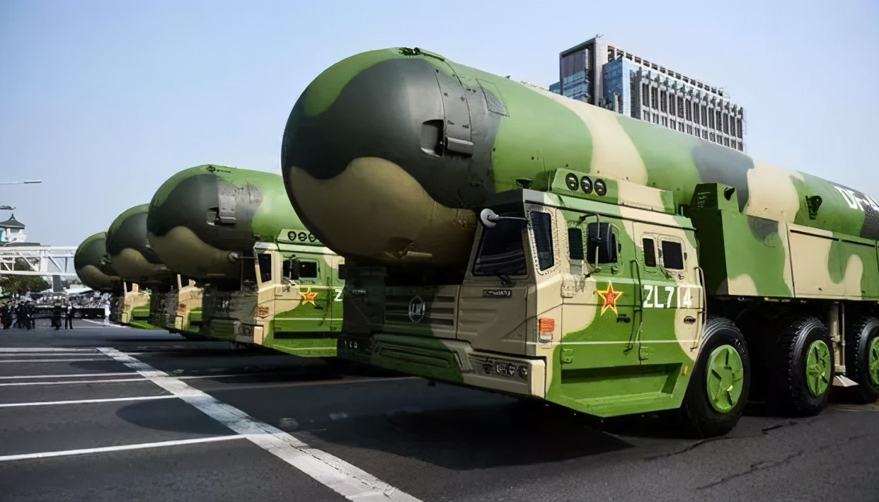 �ҹ������������٣�����41ս���޼ʵ������ۣ�����5B��̭�ˣ�