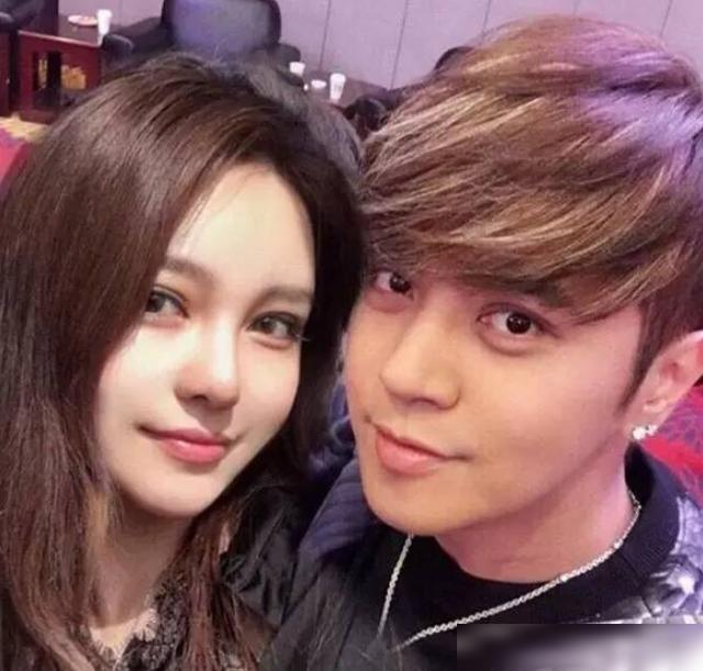 罗志祥频发动态试探网友反应，蠢蠢欲动想复出