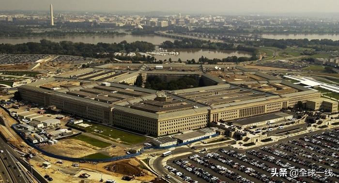 美国总统代表：美国希望和中国达成妥协