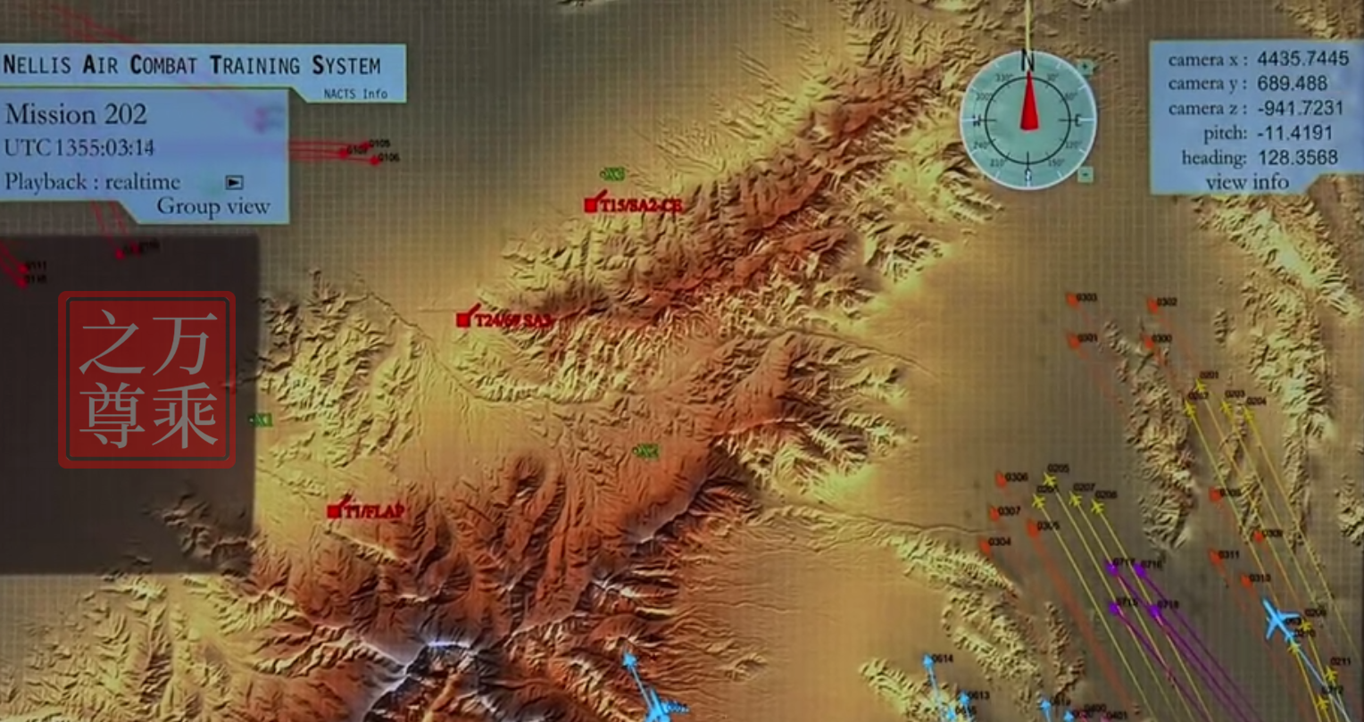 ���Ĵ��ۣ�����ģ��F-22ս������ս�й���20ս��������