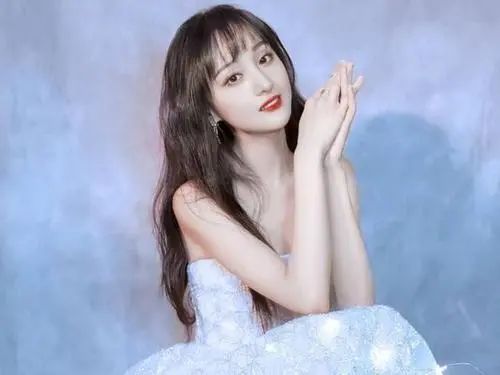 郑爽真该去看医生了，会不会成为第二个崔雪莉