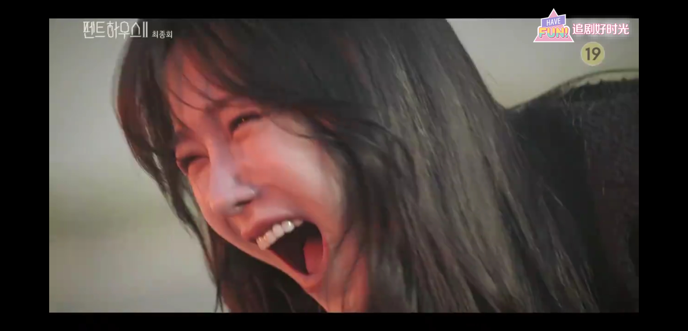 " attic " the 3rd season forecasts: Luo Genli did not die, new BOSS comes on the stage, another child be murdered