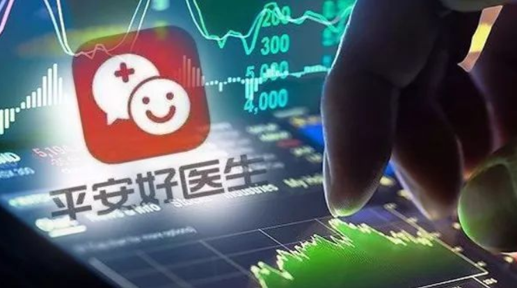 管理层换帅、创始人下台，市值千亿的中国公司，究竟经历了什么？