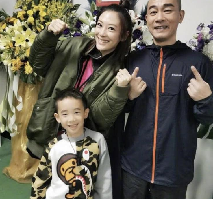 應采兒曝Jasper告白被拒，看清他現在的模樣：難怪會被拒