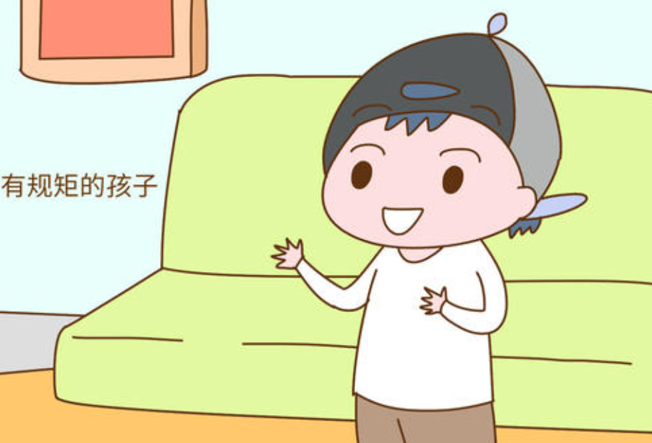 李玫瑾：孩子若有这“4个行为”，家长该打就打，长大再改就难了