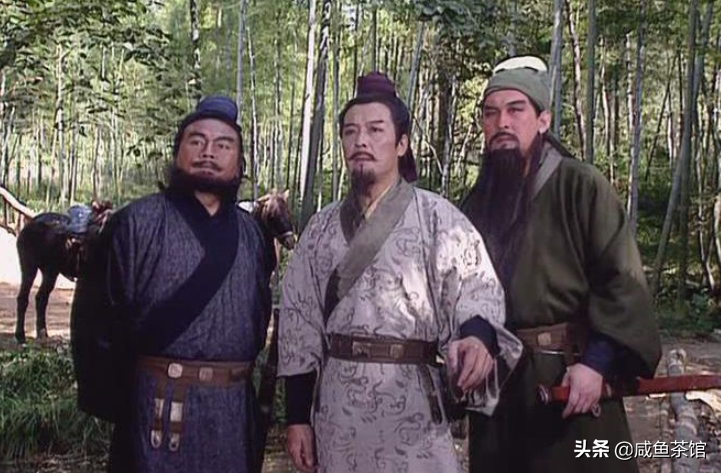 相声表演也能植入广告，给你盘点下那些“广告”段子