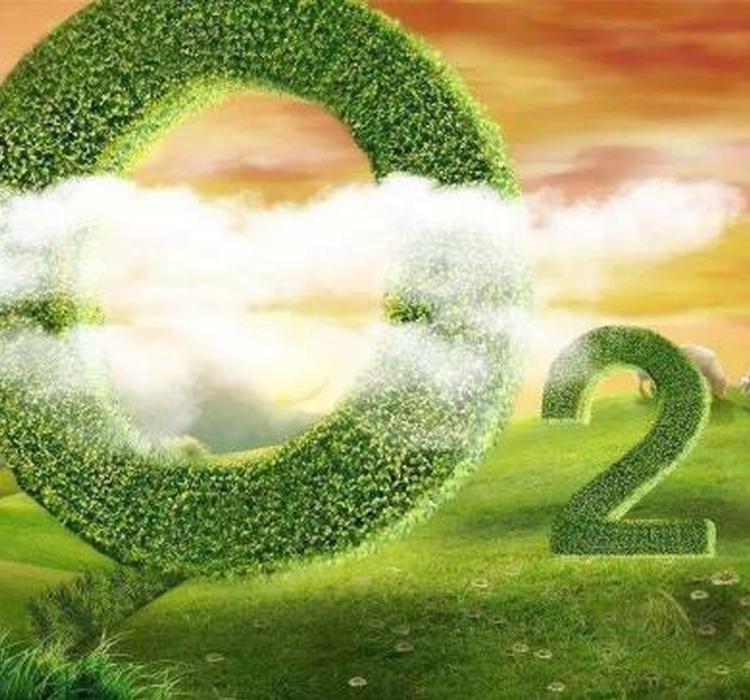 地球大氣含氧量驟減，未來(lái)10億年大部分物種或將滅絕