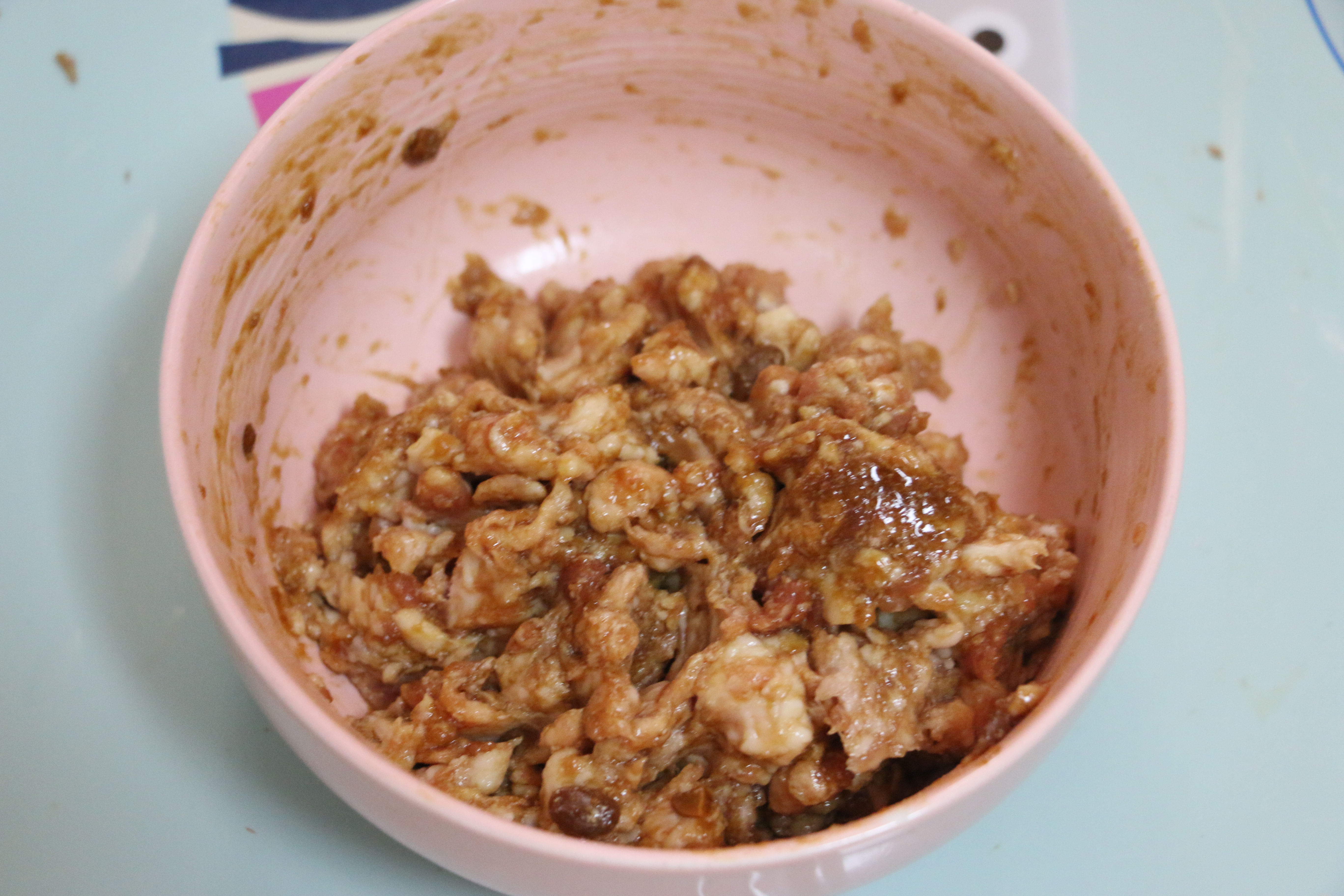 天热要多吃此菜，富含维生素E，当成主食吃，清热消暑，松软美味