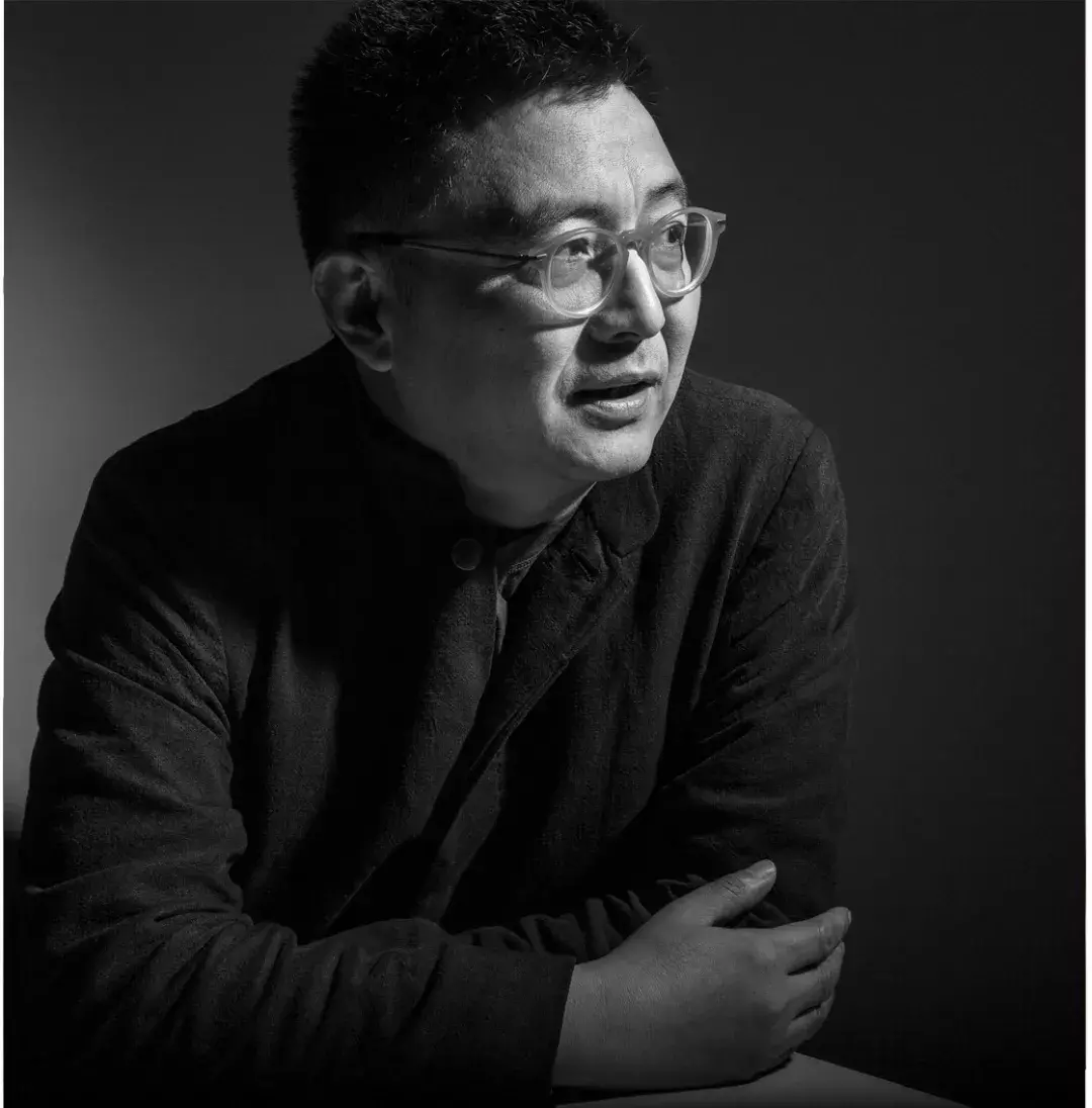 张金华:家具修复,美学才是最大挑战