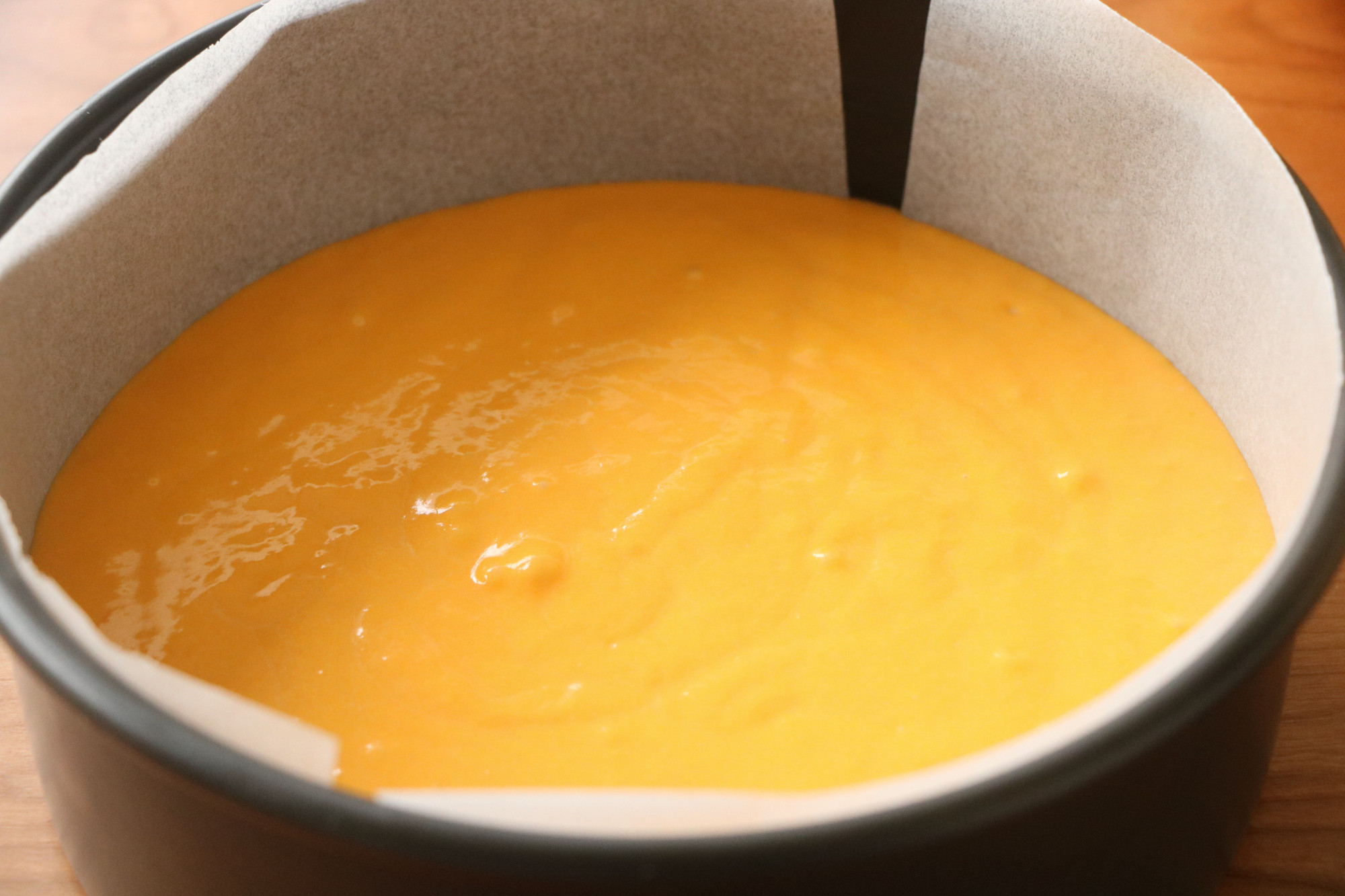 饭店必点的主食，比发糕好吃，比馒头营养，在家简单易做，好吃