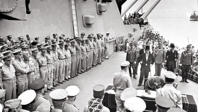 �����ܴ�ܵ¹����ձ���Ϊɶ�ò��³��ʺ�Խ�ϣ�