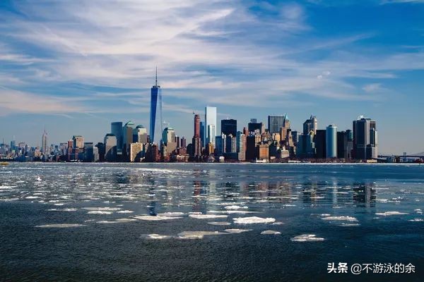 激励员工的12种方法