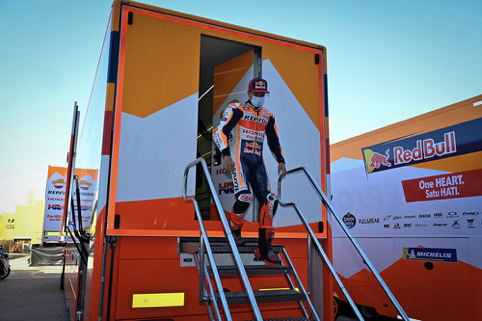 ���������ȣ�2020˭�ܶ�ڣ�Dovi�������л������û����