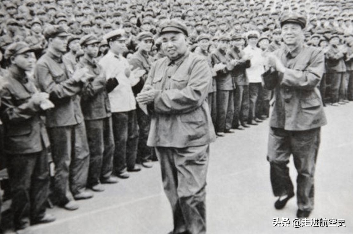 1948年许世友大放光彩，王耀武20年后哼出四个字：不堪回首