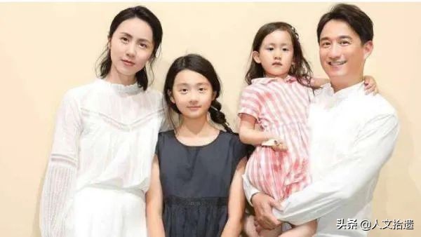 《爸爸去哪儿》播出8年后，森蝶获赞，王诗龄、黄多多因富养被嘲