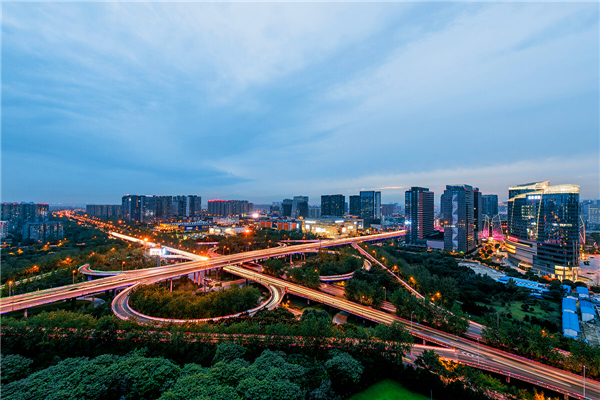 中国各省市百强区排行：广东第1，山东仅排第4名,家乡上榜了吗