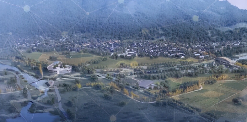 未来10年，如何开发“旅居康养”，针对“老年旅游”8万亿？