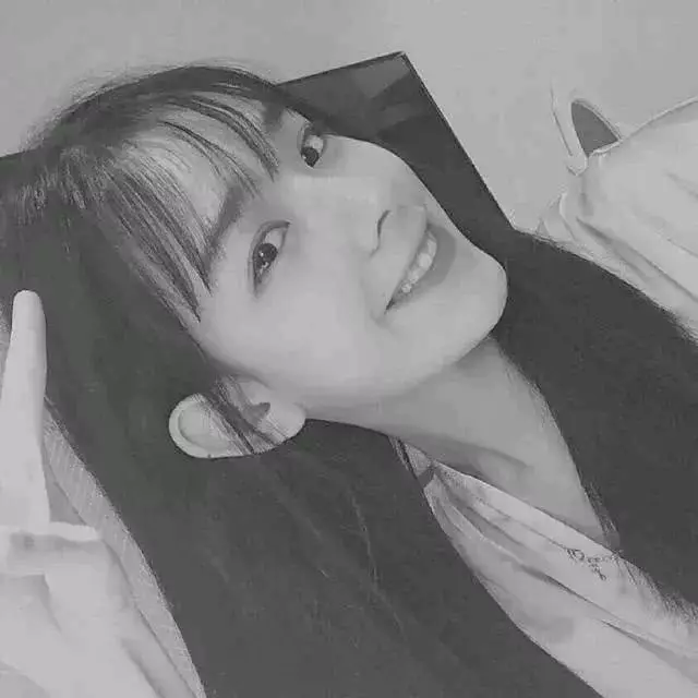 经典句子句句穿心,不能接受那就改变,不能改变,那就离开!