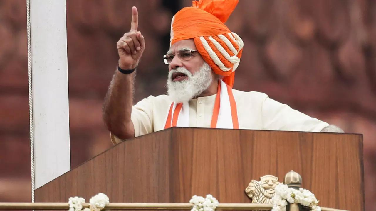 印度網友到底多自信？ 張口閉口就要超越中國，卻遭現實反复打臉