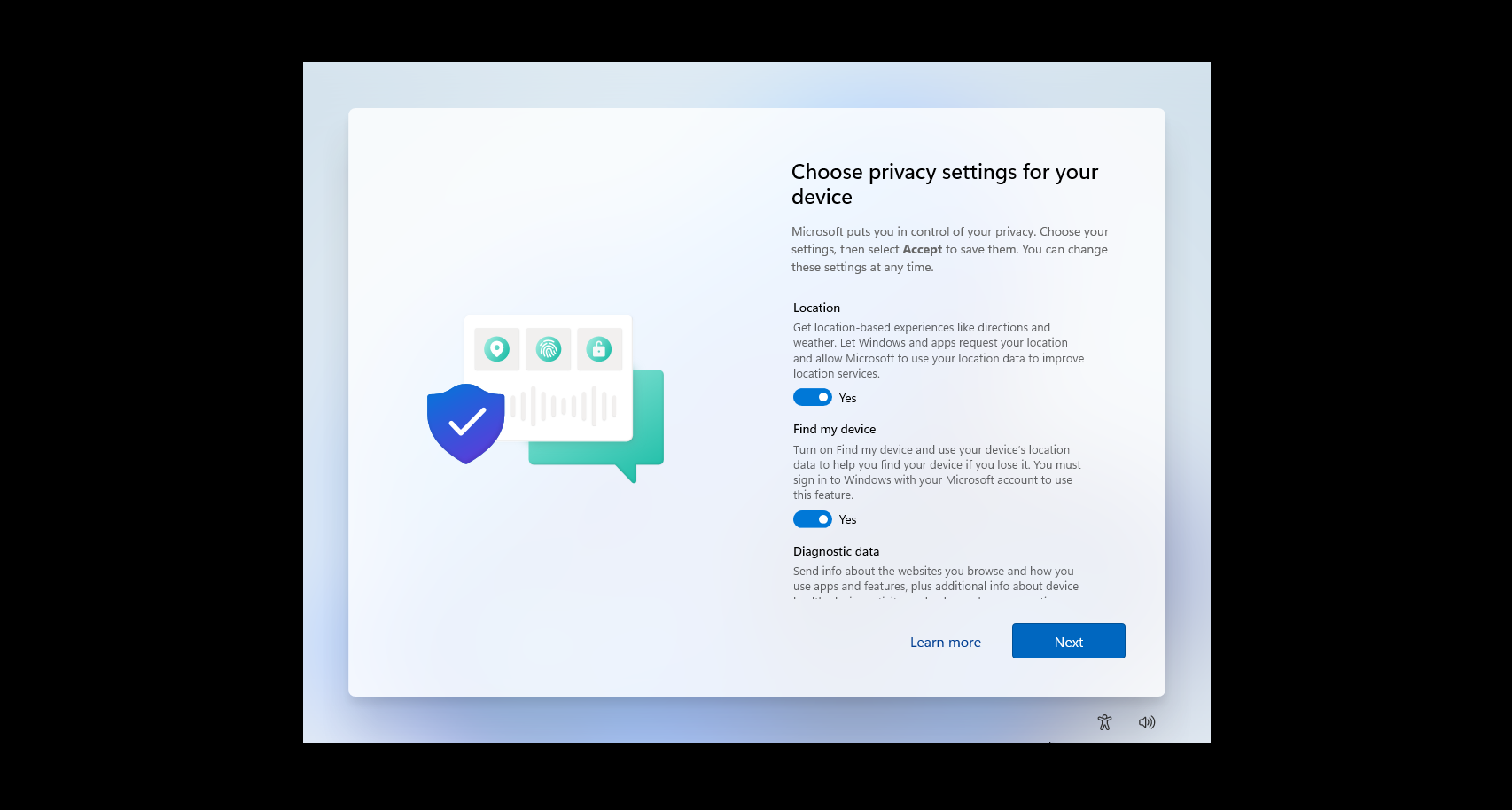 Windows11安裝詳解，win11的安裝下半部全過程