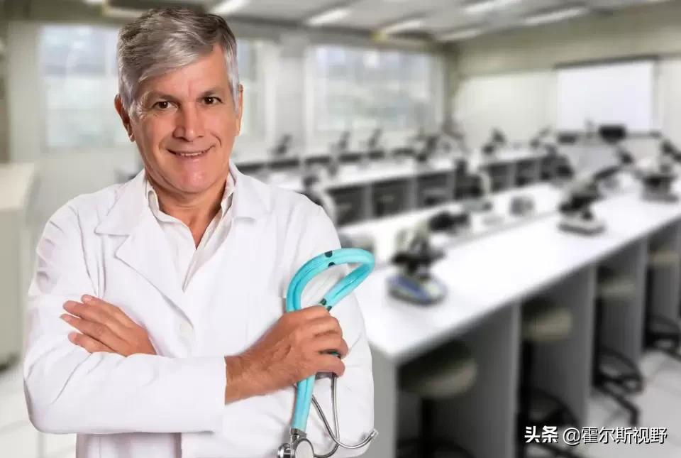 做医院品牌营销，一套“精准”打法少不了