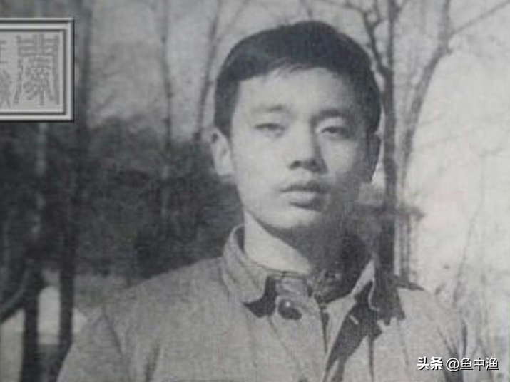 娱乐圈中6位星二代，有人成父母的骄傲，有人是烂泥扶不上墙