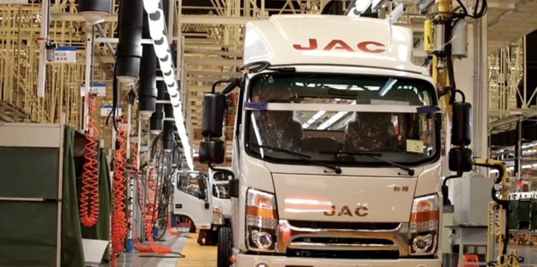 ˧���û��߽������������ֵƷ��֮��