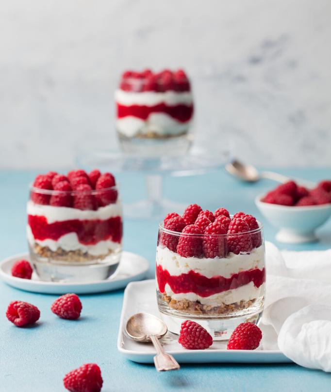 血脂高的人，平時要清楚這4種食物要少吃，不妨來了解一下