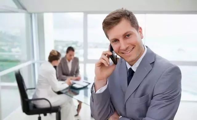 金喇叭：机构如何走进社区进行线下引流呢？