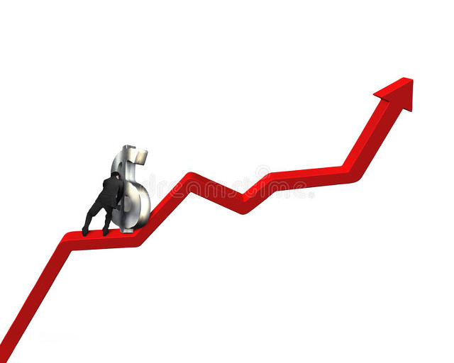 如何引流，一天能被加30次以上？