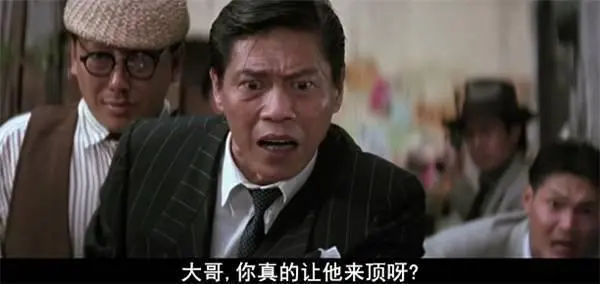 樂(lè)韻去世26年，退出《紅樓夢(mèng)》成就鄧婕，騙她的羅烈下場(chǎng)怎么樣？