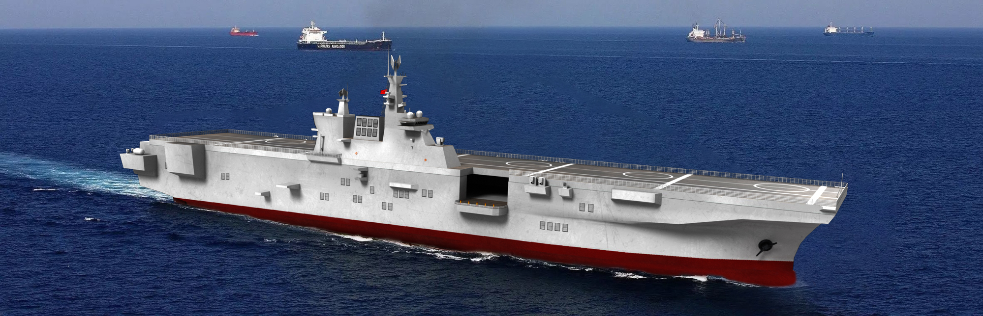 24���ж��仯���ҹ�1996����2020���½��ս�����Ա�